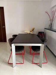 Blk 844A Jurong West Street 81 (Jurong West), HDB 4 Rooms #636212601